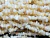 Fio Cascalho MADRE PEROLA Furado 90 cm Concha Natural Comum Para Fazer Pulseira na internet