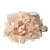 01 Kg Cascalho Bruto Quartzo Rosa Natural 10 a 80mm Tipo B na internet
