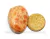 1 Pedra Do Sol Gold Stone Rolado Natural Garimpo Reff PG1417 - comprar online