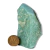 10 Quartzo Verde Pedra Pé e Bico Serrado 100 a 200g Tipo B - Distribuidora CristaisdeCurvelo