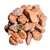 1Kg Calcita Laranja Cascalho Batido Pedra G 30 a 45mm Tipo A - buy online