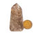 Ponta Elestial Pedra Natural 50 a 60mm 40 a 70g Tipo B - Distribuidora CristaisdeCurvelo