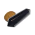 Voguel Biterminado Obsidiana 12 Faces 30 a 40mm Tipo A - comprar online