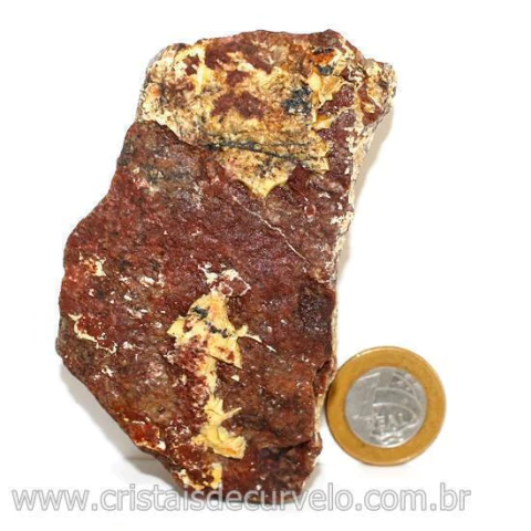 Quartzo Jiboia Bruto Calcedonia Mosaico Bruto Natural Cod 126438