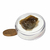Labradorita Canadense Mineral Natural No Estojo Coleção - comprar online