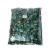 05 Kg Quartzo Verde Rolado Pedra Natural M 20 a 35mm Tipo B - comprar online