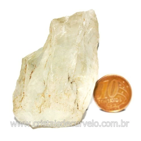 Prasiolita Extra Natural Ametista Verde Para Coleção Cod 123946