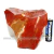 Jaspe Africano Ideal P/Colecionador ou Esoterismo Cod 132375