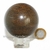 Esfera Pedra Bronzita Natural Mineral Bola Manual cod 132288 - comprar online