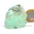 Crisocola Bruto Natural Pedra Nativa do Cobre Cod 129832 - buy online