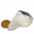 01 Pedra da Lua Verdadeira e Natural Bruto 60 a 70g Classe B na internet