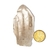Cristal Gêmeos Tântrico Natural 70 a 80 mm 150 g para Portal