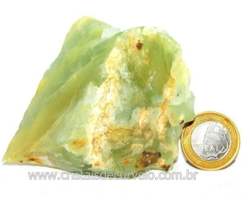 Onix Argentino ou Onix Azul Pedra Bruto Natural Cod 110284