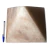 Pirâmide Quartzo Cristal Pedra Natural 15,46kg 25cm Classe B - Distribuidora CristaisdeCurvelo