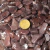 1kg Aragonita Roxa Rolado Pedra Natural P 10 a 20mm Tipo B - buy online