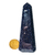 Ponta Pedra Estrela Azul Lapidada 8 a 9cm Média 86g Tipo B - online store