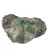 Esmeralda Bruta na Matriz Pedra Natural 40 a 60 mm - comprar online