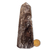 Ponta Elestial Pedra Natural 11 a 12cm 200 a 250g Tipo B