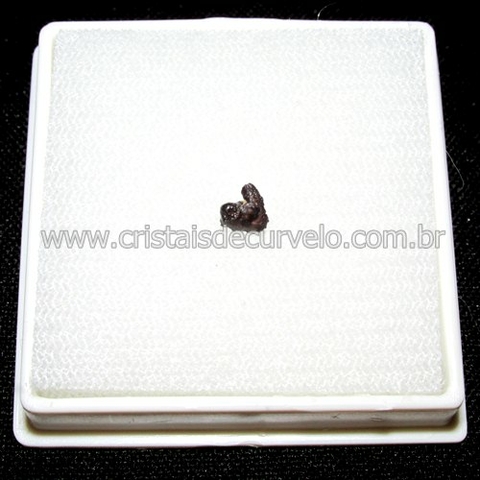 Z Stone Importado Egito Deserto Branco no Saara Cod 114376