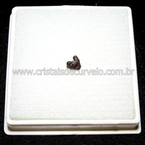 Z Stone Importado Egito Deserto Branco no Saara Cod 114376