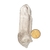Cristal Gêmeos Tântrico Natural 8 a 9 cm 75 g para Portal