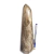 Ponta Cristal Elestial Grande Natural 26cm 1,5kg Classe B 141286