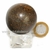 Esfera Pedra Bronzita Natural Mineral Bola Manual cod 132298 - buy online