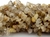 Fio Cascalho Rutilo Furado 90 cm Para Fazer Pulseira - buy online