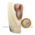 Calcita Mexicana Pedra Natural Ideal P/Esoterismo Cod 135381