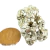 05 Pirita Peruana 2 a 3 cm 20 a 30 g Classe B - comprar online