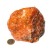 05 Calcita Laranja Bruto Esoterismo 1,5 a 2Kg 15-25cm Tipo A - comprar online