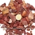 5kg Quartzo Vermelho Rolado Pedra P de 10 a 20mm Tipo C - buy online