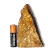 03 Bronzita Pé Serrado 7 a 12cm 300 a 400g Tipo B - comprar online