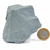 Hematita Bruta Pedra Natural Ideal Colecionador Cod 129609