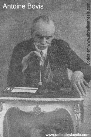 Curso Gratis Radionico ou Curso Gratis de Uso de Pendulo Leitura On-Line