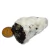 01 Pedra da Lua Verdadeira e Natural Bruto 60 a 70g Classe B - Distribuidora CristaisdeCurvelo