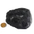 01 Turmalina Preta Pedra Natural 500 a 550g Média 10cm Tipo B na internet