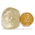Citrino Natural de MG Pedra Rolada Nao Bombardeado Cod 128164 - comprar online