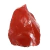 Jaspe Vermelho Pedra Bruto Natural P de 25 a 50mm Classe A - comprar online