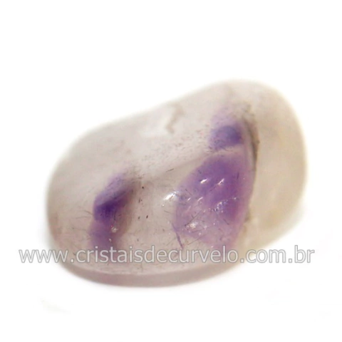 Super Seven Melody Stone Pedra Composta 7 Minerais Cod 133934