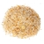 1 kg Citrino Rolado Pedra Bombardeado Areia 3 a 8 mm Aprox - comprar online