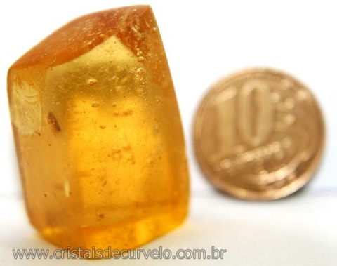 Ambar Pedra Natural Fossilizado Rocha Organico Cod AB3830