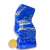 Escultura Pedra Lápis Lazuli Natural Lapidação Manual Tipo A - comprar online