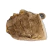 01 Elestial Jacaré Pedra Natural 0,9 a 1Kg 12 a 20cm Tipo B - comprar online