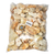 05 Kg Cascalho Bruto Enxofre Pedra Natural 10 a 70mm Tipo B - comprar online