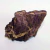 1 Purpurita Pedra Bruto Natural 35 a 40mm Média 28g Classe A - comprar online
