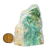 10 Jadeita Pé Serrado 5 a 9cm 100 a 200g Tipo B - comprar online