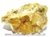 Mica Estrela Na Matriz Quartzo e Albita Aglomerado Cod 115621