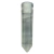 Colar Cristal Opalado Difusor Aromaterapia Ponta Ranhurado - comprar online
