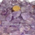 1 kg Ametista Rolado PP Pedra Natural Aprox. 5 a 10mm - comprar online